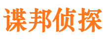 泰安出轨调查